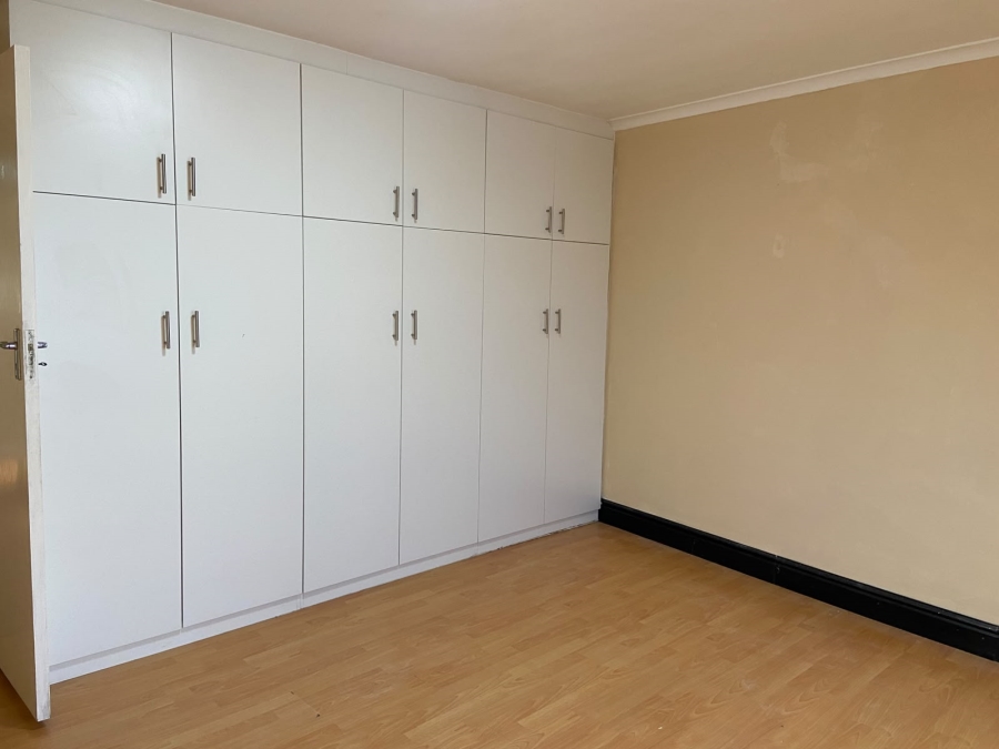 2 Bedroom Property for Sale in Crawford Western Cape